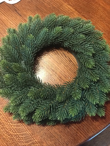Adventskranz türkranz zum - adventskranz,