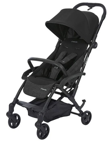 Maxi cosi buggy - buggy, kinderwagen