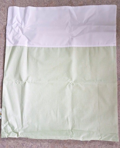 Easy baby bettwäsche 55x65 - baby,