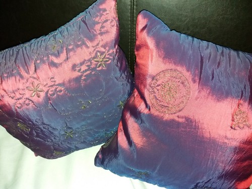 Dekokissen zierkissen sofa - dekokissen,