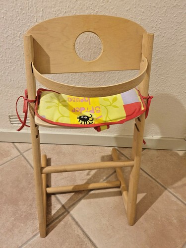 Handgefertigter puppen - handgefertigter,