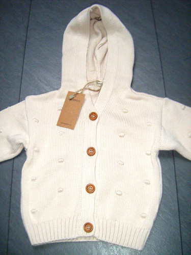 Neu strickjacke guapoo - strickjacke,