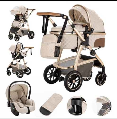 Premium in 1 - ​premium, 3-in-1